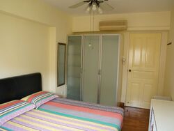 Blk 407A Fern View (Sengkang), HDB 4 Rooms #601545841